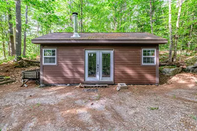 335 Marston Hill Road, Minot, ME 04258 - Photo 72
