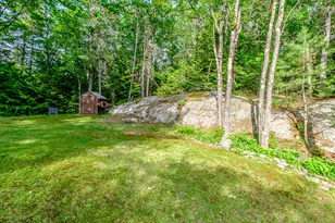 335 Marston Hill Rd, Minot, ME 04258 - Photo 86