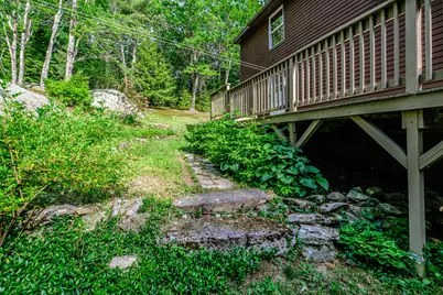 335 Marston Hill Road, Minot, ME 04258 - Photo 88