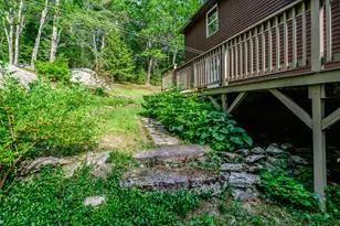 335 Marston Hill Rd, Minot, ME 04258 - Photo 88