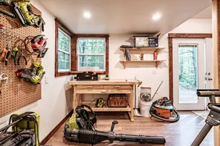 335 Marston Hill Rd, Minot, ME 04258 - Photo 80