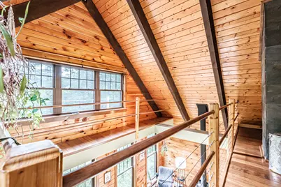 335 Marston Hill Road, Minot, ME 04258 - Photo 48