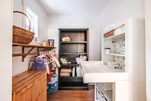 335 Marston Hill Rd, Minot, ME 04258 - Photo 30