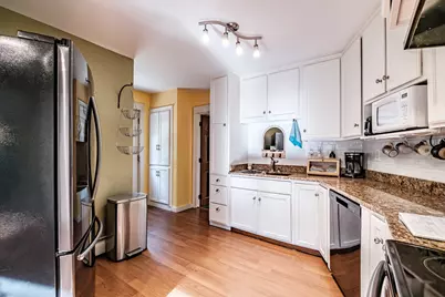 335 Marston Hill Road, Minot, ME 04258 - Photo 22
