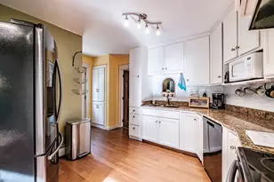 335 Marston Hill Rd, Minot, ME 04258 - Photo 22