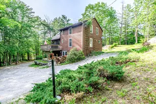 335 Marston Hill Rd, Minot, ME 04258 - Photo 84