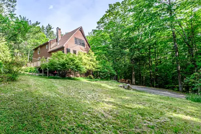 335 Marston Hill Road, Minot, ME 04258 - Photo 92