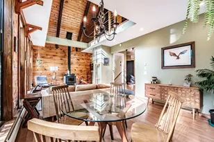 335 Marston Hill Rd, Minot, ME 04258 - Photo 14