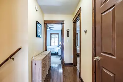 335 Marston Hill Road, Minot, ME 04258 - Photo 40