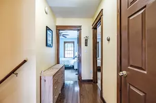 335 Marston Hill Rd, Minot, ME 04258 - Photo 40