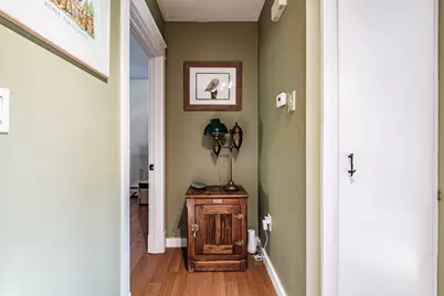 335 Marston Hill Road, Minot, ME 04258 - Photo 26
