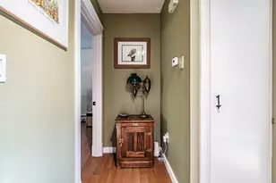 335 Marston Hill Rd, Minot, ME 04258 - Photo 26