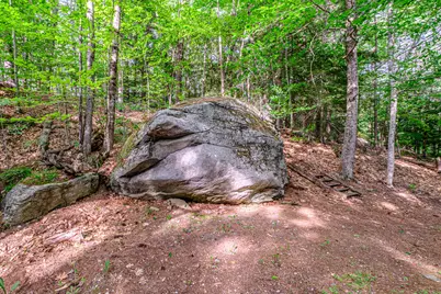 335 Marston Hill Road, Minot, ME 04258 - Photo 86