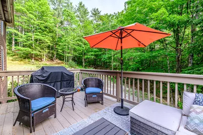 335 Marston Hill Road, Minot, ME 04258 - Photo 18