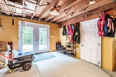 335 Marston Hill Road, Minot, ME 04258 - Photo 64