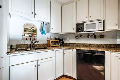 335 Marston Hill Road, Minot, ME 04258 - Photo 24