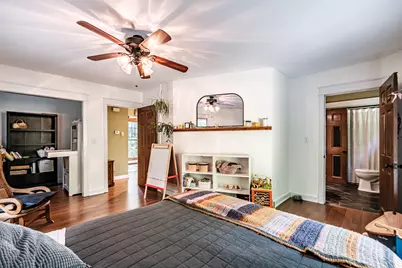 335 Marston Hill Road, Minot, ME 04258 - Photo 20