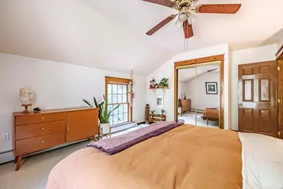 335 Marston Hill Road, Minot, ME 04258 - Photo 54