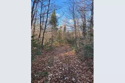 Lot 023 Pleasant Ridge Road, Dexter, ME 04930 - Photo 10