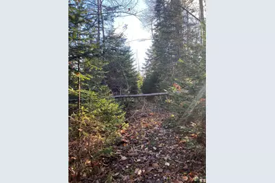 Lot 023 Pleasant Ridge Road, Dexter, ME 04930 - Photo 6