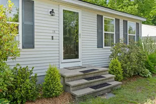 14 Willowdale Dr, Gorham, ME 04038 - Photo 1