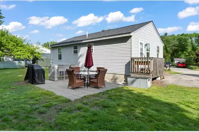14 Willowdale Drive, Gorham, ME 04038 - Photo 28