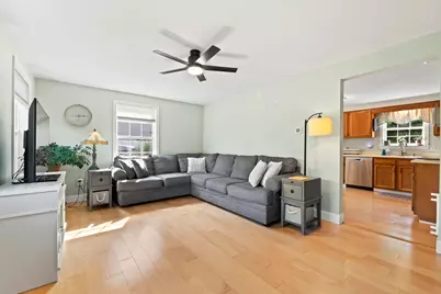 14 Willowdale Drive, Gorham, ME 04038 - Photo 14