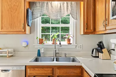 14 Willowdale Drive, Gorham, ME 04038 - Photo 2