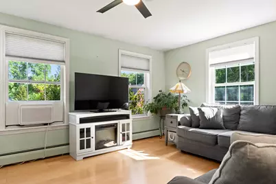 14 Willowdale Drive, Gorham, ME 04038 - Photo 12