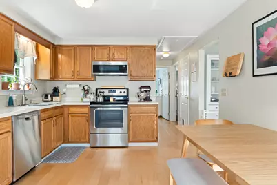 14 Willowdale Drive, Gorham, ME 04038 - Photo 6
