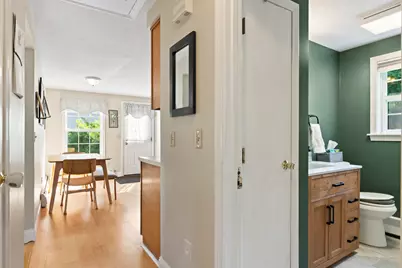 14 Willowdale Drive, Gorham, ME 04038 - Photo 16