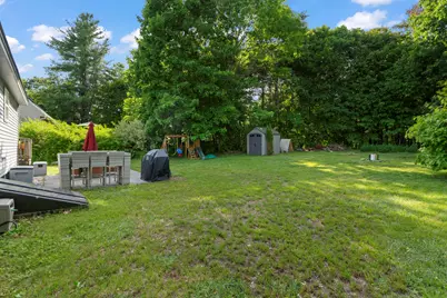 14 Willowdale Drive, Gorham, ME 04038 - Photo 32