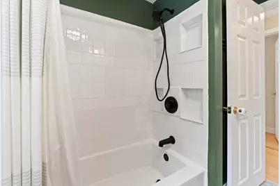 14 Willowdale Drive, Gorham, ME 04038 - Photo 20