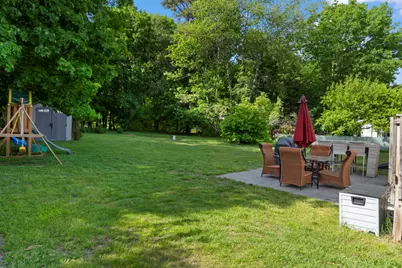 14 Willowdale Drive, Gorham, ME 04038 - Photo 26