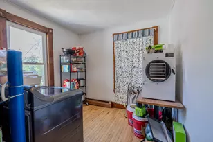 13 and 19 Pine St, Dexter, ME 04930 - Photo 26