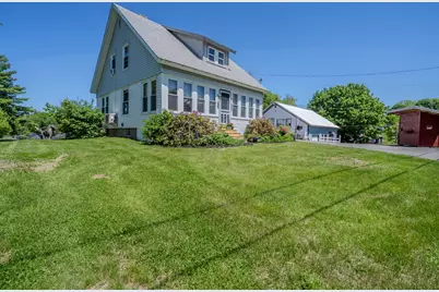 13 and 19 Pine Street, Dexter, ME 04930 - Photo 4