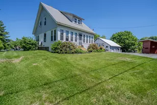 13 and 19 Pine St, Dexter, ME 04930 - Photo 4