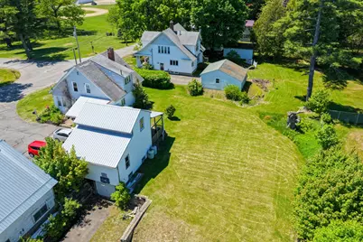 13 and 19 Pine Street, Dexter, ME 04930 - Photo 64
