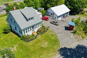 13 and 19 Pine St, Dexter, ME 04930 - Photo 68