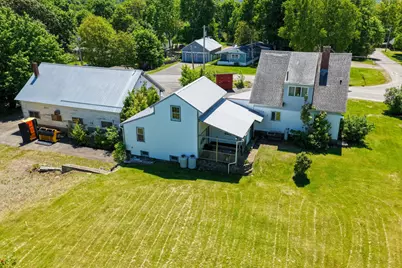 13 and 19 Pine Street, Dexter, ME 04930 - Photo 62