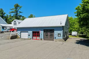 13 and 19 Pine St, Dexter, ME 04930 - Photo 66