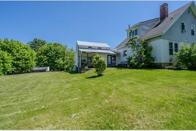 13 and 19 Pine Street, Dexter, ME 04930 - Photo 14
