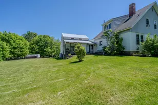 13 and 19 Pine St, Dexter, ME 04930 - Photo 14