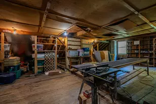 13 and 19 Pine St, Dexter, ME 04930 - Photo 56