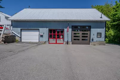 13 and 19 Pine Street, Dexter, ME 04930 - Photo 8