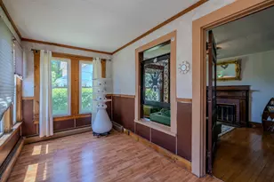 13 and 19 Pine St, Dexter, ME 04930 - Photo 18