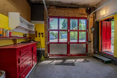 13 and 19 Pine Street, Dexter, ME 04930 - Photo 54