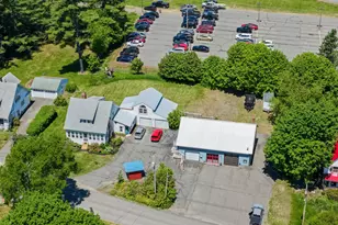 13 and 19 Pine St, Dexter, ME 04930 - Photo 72