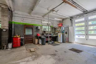 13 and 19 Pine St, Dexter, ME 04930 - Photo 60