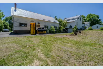 13 and 19 Pine Street, Dexter, ME 04930 - Photo 10